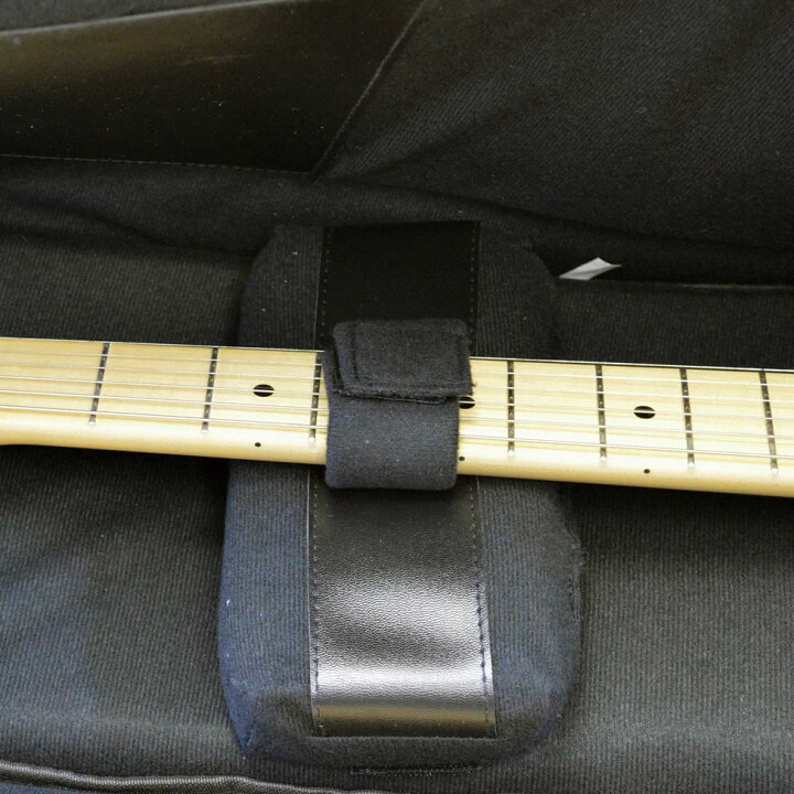 楽天市場】Providence TOUR COMFORT CASES Series II TCV1R BK 