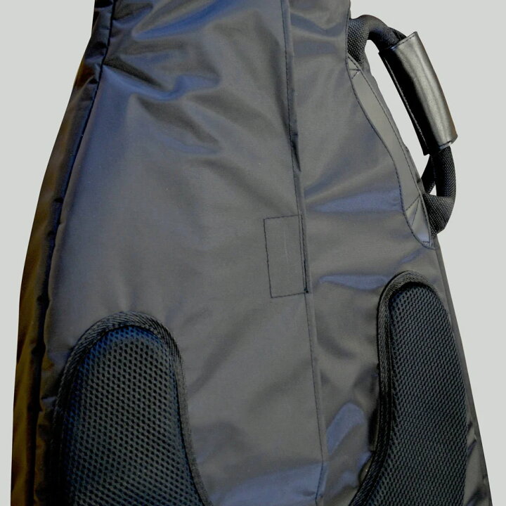 楽天市場】Providence TOUR COMFORT CASES Series II TCV1R BK 