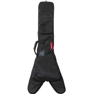 Providence TOUR COMFORT CASES Series II TCV1R BK [tCOV^CvEGLM^[pMOobO] y vrfX cA[ RtH[g P[X FV GLM^[ p MOP[X z