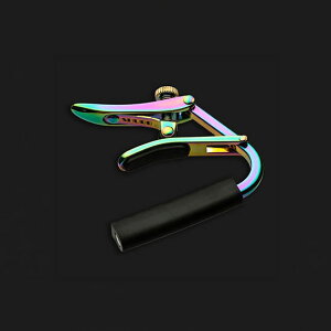 SHUBB C1p/B Paua Pearl �A�R�[�X�e�B�b�N�M�^�[�p�J�|�^�X�g�i�u���b�N�X���[�u�d�l�j