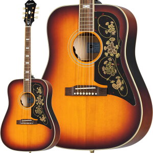 Epiphone Masterbilt Frontier (Iced Tea Aged Gloss) [Fishman vAvڃGARdl] y GstH }X^rg teBA ACXeB[ GCWh OX AR[XeBbNM^[ GAR z