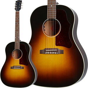 Gibson 50s J-45 Original (Vintage Sunburst) [LR Baggs vAvڃGARdl] y Mu\ AR[XeBbN 1950s J45 IWi Be[W To[Xg M^[ GAR z