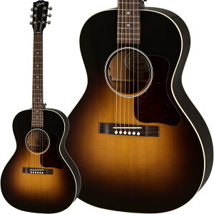 Gibson L-00 Standard (Vintage Sunburst) [LR Baggs vAvڃGARdl] y Mu\ AR[XeBbN L00 X^_[h Be[W To[Xg M^[ GAR z