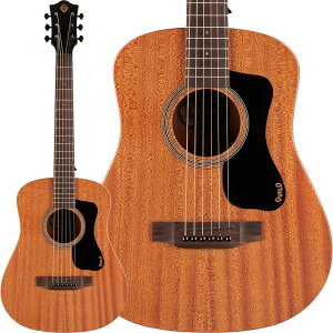 GUILD TRAVELER [gxEM^[] y Mh gx[ }zKj[ ~jM^[ AR[XeBbNM^[ z