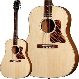 Gibson J-35 30s Faded (Natural) [LR Baggs vAvڃGARdl] y Mu\ AR[XeBbN J35 M^[ Te i` GAR z
