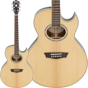 Washburn EA20S-NUNO BETTENCOURT y bVo[ k[m xbeR[g ( GNXg[ / Extreme ) VOlC`[ AR[XeBbNM^[ GAR z