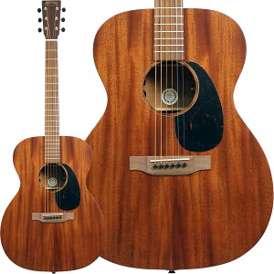 Martin 000-15E [AEgbgSALE] y }[eB }[` OOO AR[XeBbNM^[ GAR z