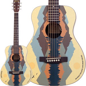 Martin LX1 Life is Good [AEgbgSALE] y }[eB }[` g}[` Ct CY Obh ~jTCY AR[XeBbNM^[ z