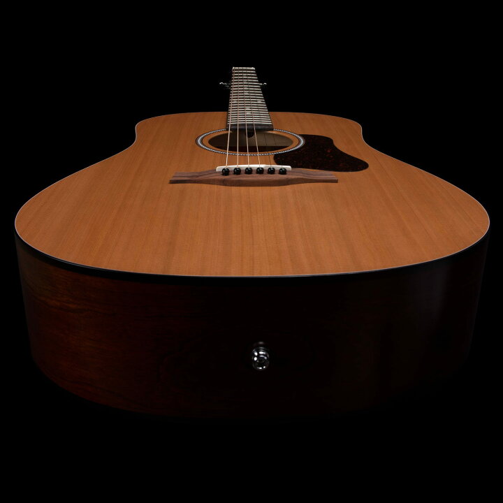 楽天市場】Seagull S6 CEDAR ORIGINAL SLIM 【 シーガル シダー 単板 