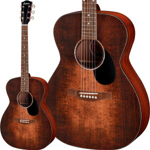 Eastman PCH1-OM-CLA (Classic) [ʌTIԃJ|^Xg SHUBB C1/C v[gI] y C[Xg} Orchestra ( I[PXg ) AR[XeBbNM^[ z