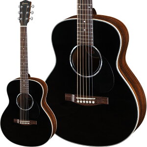 Eastman PCH2-TG-BK "Traveler" (Black Top) [ʌTIԃJ|^Xg SHUBB C1/C v[gI] y C[Xg} gxM^[ AR[XeBbNM^[ z