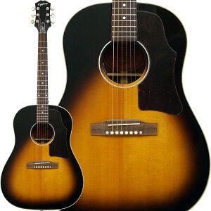 Epiphone Slash J-45 (November Burst) [LR Baggs vAvڃGARdl] [iBAEgbg] y GstH by Mu\ XbV ( KY Ah [[Y / Guns N' Roses ) J45 m[F