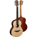 Sheeran BY Lowden W02 [本数限定特別価格] 【決算セール】 【 エド シーラン × ローデン W-02 アコースティックギタ…