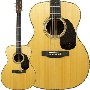 Martin 000-28 Standard (2024�N��/���d�l) [������ʉ��i] �y���������Z�[���i�z �y �}�[�e�B�� �}�[�`�� �X�^���_�[�h �V���[�Y OOO ( �g���v���I�[ ) �A�R�[�X�e�B�b�N�M�^�[ �z