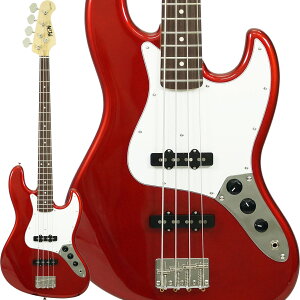 FGN / FUJIGEN Basic Classic Series BCJB100RBD (CAR/Candy Apple Red) [{ʉi] y tWQ x[VbN NVbN V[Y { JB^Cv GLx[X LfB Abv bh z