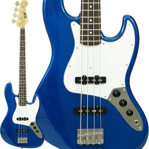 FGN / FUJIGEN Basic Classic Series BCJB100RBD (MBL/Metallic Blue) [{ʉi] y tWQ x[VbN NVbN V[Y { JB^Cv GLx[X ^bN u[ z