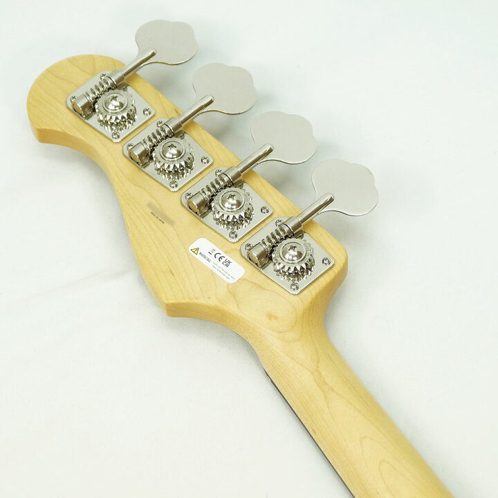 楽天市場】FGN / FUJIGEN Basic Classic Series BCJB100RBD (MBL 