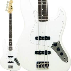 FGN / FUJIGEN Basic Classic Series BCJB100RBD (SWH/Snow White) [{ʉi] y tWQ x[VbN NVbN V[Y { JB^Cv GLx[X Xm[ zCg z