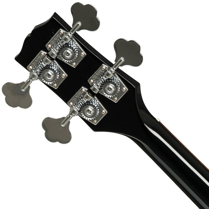 楽天市場】Gibson SG Standard Bass (Ebony) 【 ギブソン EB ベース 