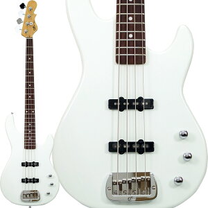 G&L Tribute Series JB-2 (Sonic Blue/Rosewood) [AEgbgSALE] y W[AhG W[G gr[g V[Y JB2 I tF_[ GLx[X z