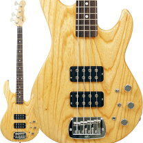 楽天市場】g&l l－2000（ベース｜ギター・ベース）：楽器・音響機器の通販