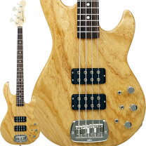 楽天市場】g&l l－2000の通販