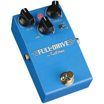 楽天市場】fulltone fulldrive 2の通販