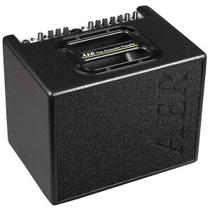 AER Compact60/4y G[C[A[ RpNg 60 AR[XeBbN M^[ R{ Av z