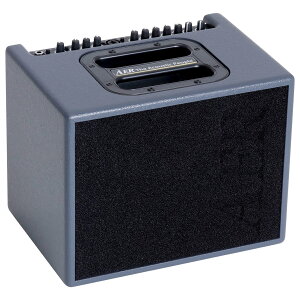 AER Compact60/4 GREYSF [ʃJ[f]y G[C[A[ RpNg 60 AR[XeBbN M^[ R{ Av z