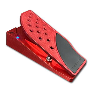 TECH21 Killer Wail V2 Richie Kotzen Signature Model�y �e�b�N21 �L���[ �E�F�C�� �o�[�W����2 ���b�`�[ �R�b�c�F�� �V�O�l�C�`���[ �G�t�F�N�^�[ ���E �y�_�� �z