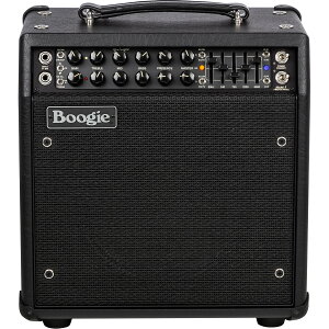 Mesa/Boogie Mark Five: 25 1x10 Combo Black Broncoy TuM[ }[Nt@Cu 25W ^ `[u M^[ R{ Av z