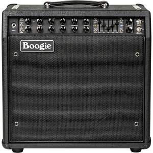 Mesa/Boogie Mark Five: 35 1x12 Combo Black Broncoy TuM[ }[Nt@Cu 35W ^ `[u M^[ R{ Av z