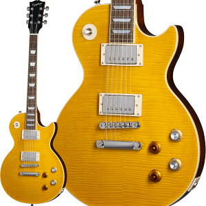 Epiphone Kirk Hammett "Greeny" 1959 Les Paul Standard (Greeny Burst) [{ʉi]y GstH by Mu\ J[N nbg ( ^J / METALLICA ) O[j[ X|[ X^_[h GLM^[ z