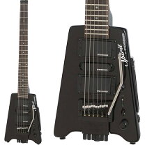 楽天市場】steinberger gmの通販 