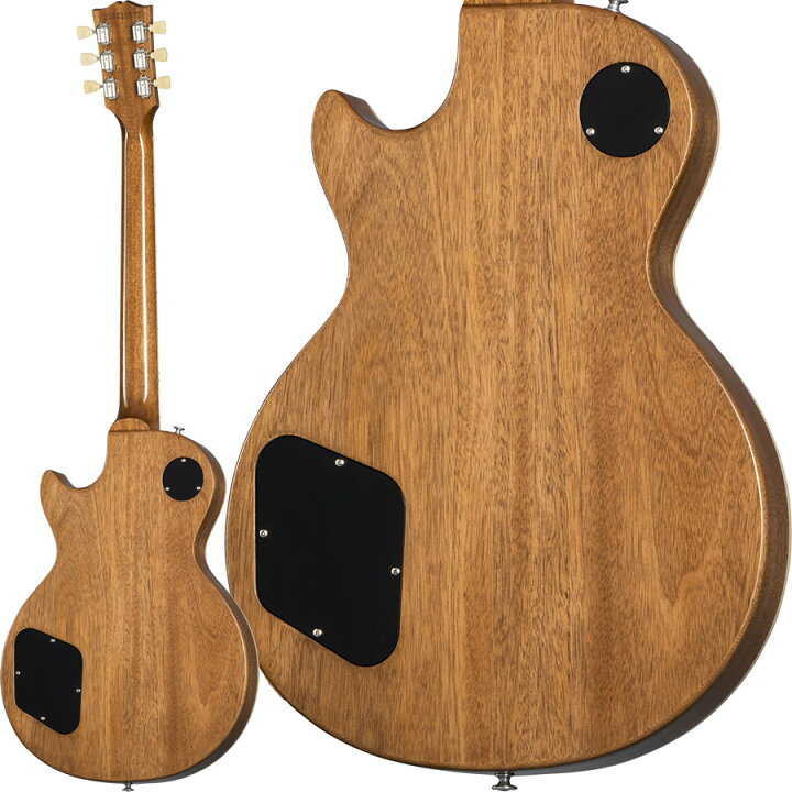 楽天市場】Gibson Les Paul Standard 
