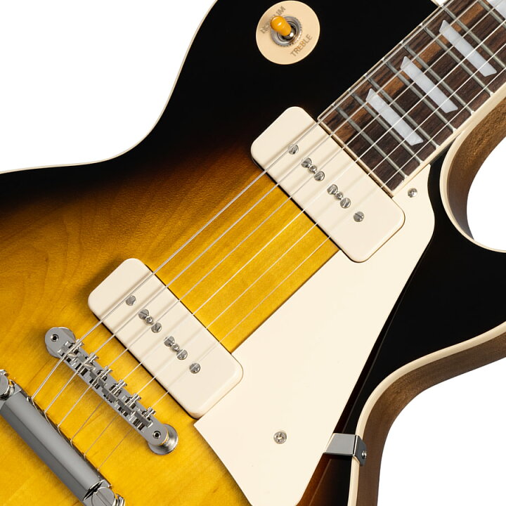 楽天市場】Gibson Les Paul Standard 
