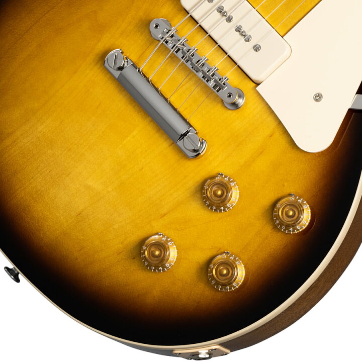 楽天市場】Gibson Les Paul Standard 