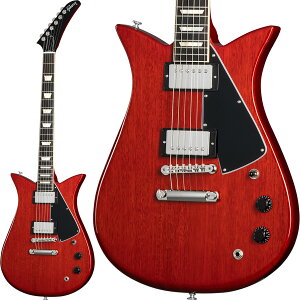Gibson Theodore Standard (Vintage Cherry) y Mu\ ZIhA X^_[h Be[W `F[ GLM^[ z