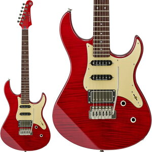 PACIFICA612VIIFMX [FRD]
