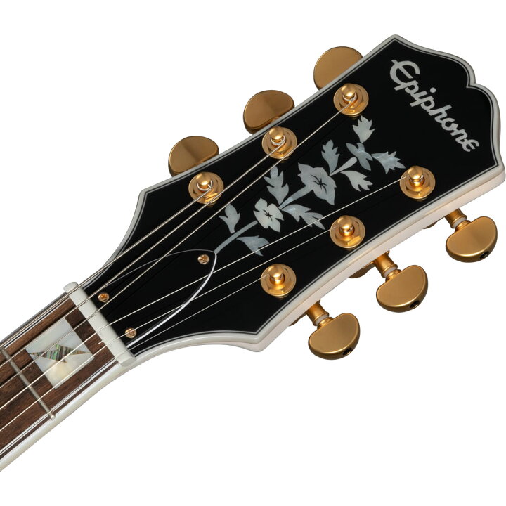 楽天市場】Epiphone Emily Wolfe 