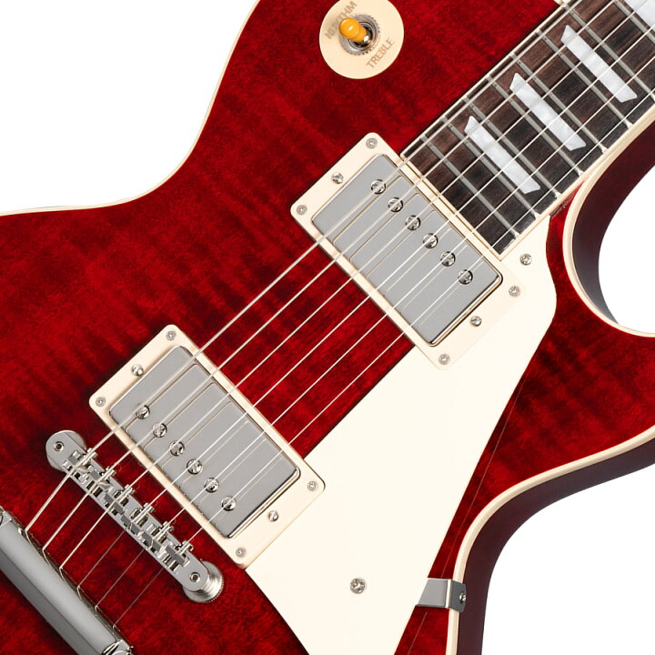 楽天市場】Gibson Les Paul Standard 