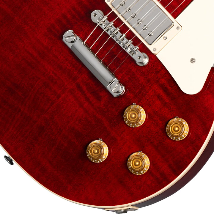 楽天市場】Gibson Les Paul Standard 
