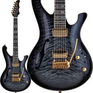 MD-MM Produce MD-Premier G1-Reborn (SBK/See-through Black) �y �G���f�B�[ �G���G�� �v���f���[�X �G���L�M�^�[ �z