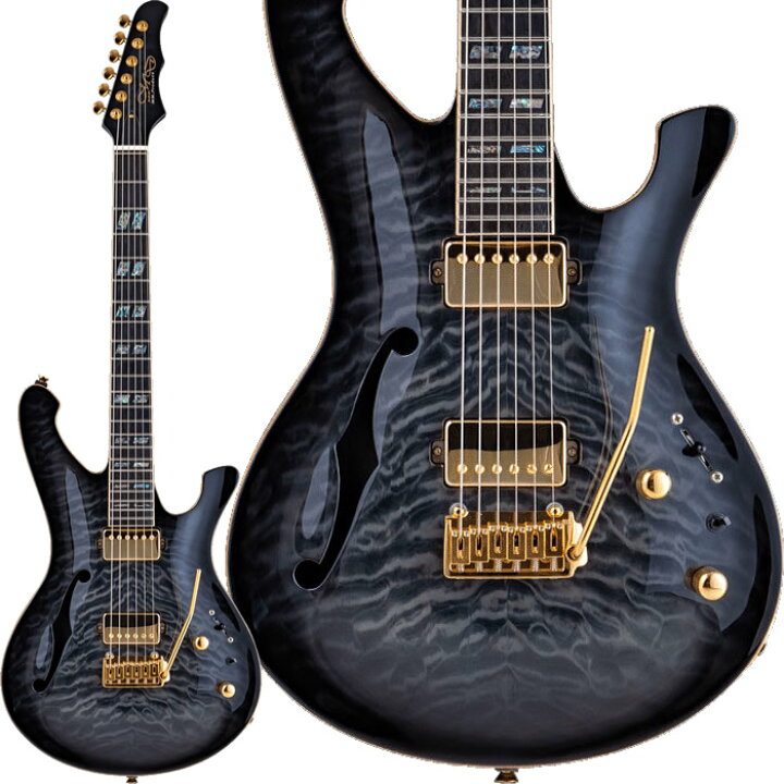 楽天市場】MD-MM Produce MD-Premier G1-Reborn (SBK/See-through 