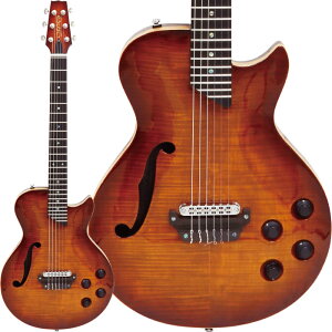 MD-MM Produce SE-01/F (AVC/Antique Violin Color) y GfB[ GG vf[X iC GAR GKbg GLM^[ AeB[N @CI J[ z