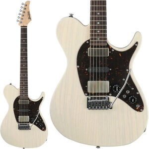 Providence aH-105RSC HEART BREAKER y vrfX u O ZbgAbv aH-105 aH105 n[gu[J[ GLM^[ z