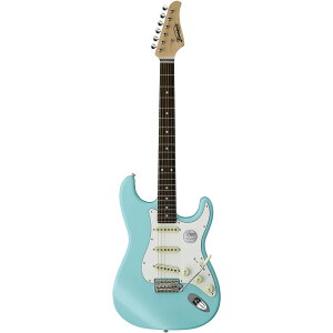 Providence Strider pS-204RSC/SS [�u�����O���ɂ��Z�b�g�A�b�v] �y �v���r�f���X �u�� ���O �Z�b�g�A�b�v pS-204 pS206 �G���L�M�^�[ �z