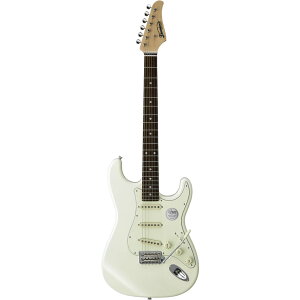 Providence Strider pS-204RSC/SS [�u�����O���ɂ��Z�b�g�A�b�v] �y �v���r�f���X �u�� ���O �Z�b�g�A�b�v pS-204 pS206 �G���L�M�^�[ �z