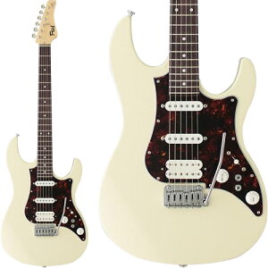 FGN / FUJIGEN Expert ODYSSEY EOS2-AL-R (AWH/Antique White) y tWQ GLXp[g IfbZC AeB[N zCg GLM^[ z