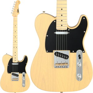 FGN / FUJIGEN Neo Classic NTE100MAH (OWB/Off White Blonde) y tWQ lI NVbN TL^Cv ItzCg uh GLM^[ z